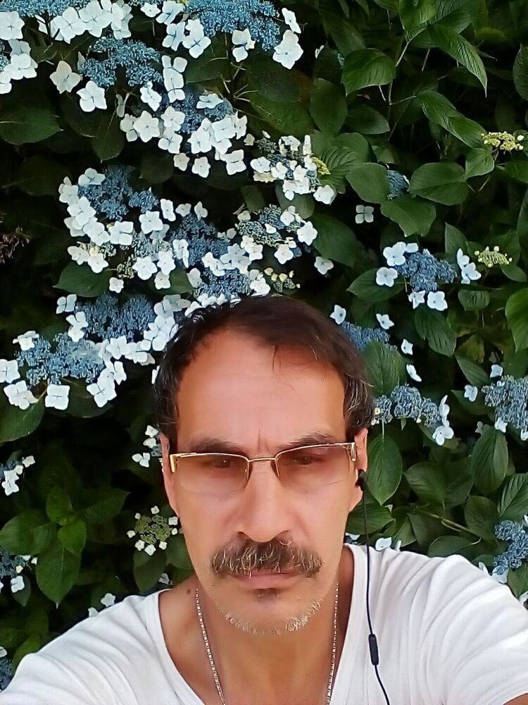  ,   BATIR, 60 ,   ,   