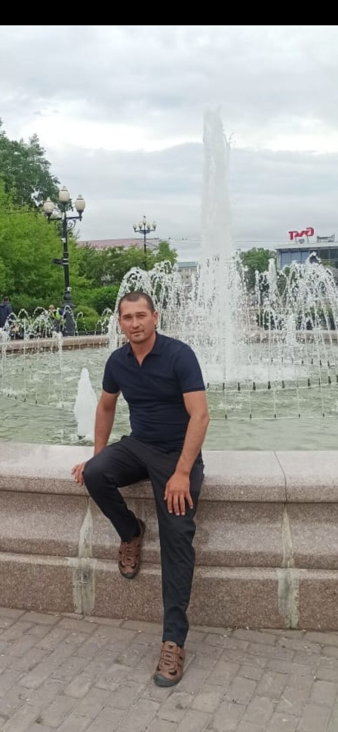 ���� 27775768 ������� �����, 40 ���, ���� ���������� � ����-����������