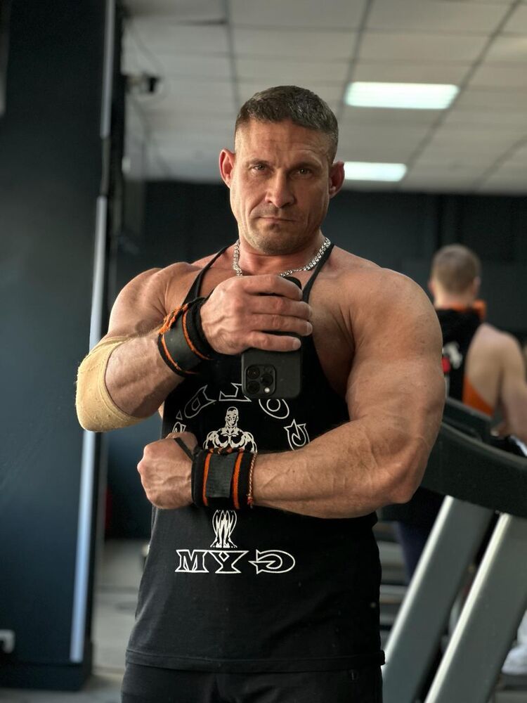 ���� 44874728 ������� �����, 46 ���, ���� ���������� � ������