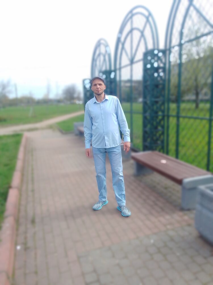 ���������� �����-���������, ���� ������� ���������, 44 ����, ������������ ��� ������, ����� � ���������, c�������� ���������