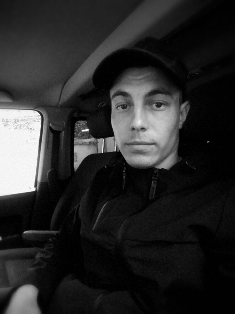 ���������� ����, ���� ������� ������, 27 ���, ������������ ��� ������, ����� � ���������