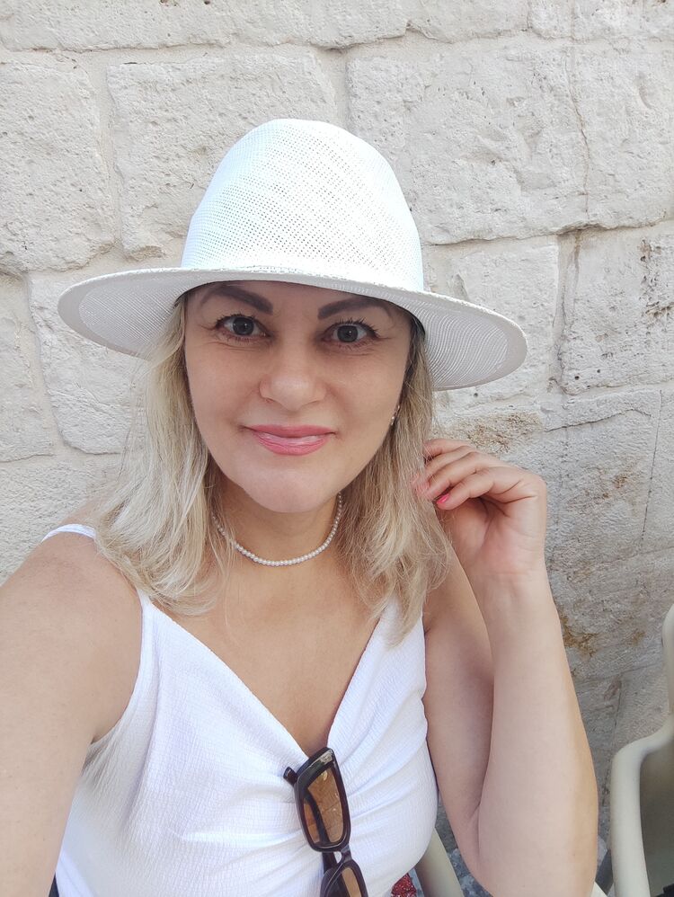 ���������� �����, ���� ������� Oksi, 51 ���, ������������ ��� ������, ����� � ���������, c�������� ���������