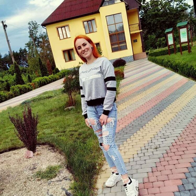 ���������� ����, ���� ������� ����, 24 ����, ������������ ��� ������, ����� � ���������, c�������� ���������, ���������