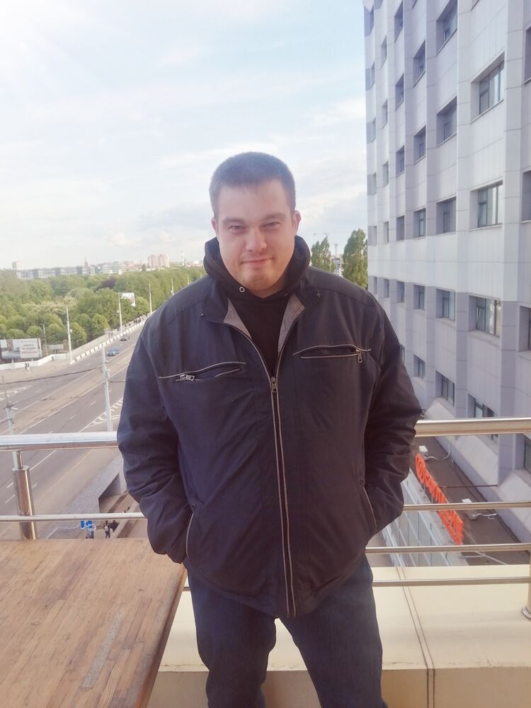 ���������� �����������, ���� ������� ����, 35 ���, ������������ ��� ������, ����� � ���������