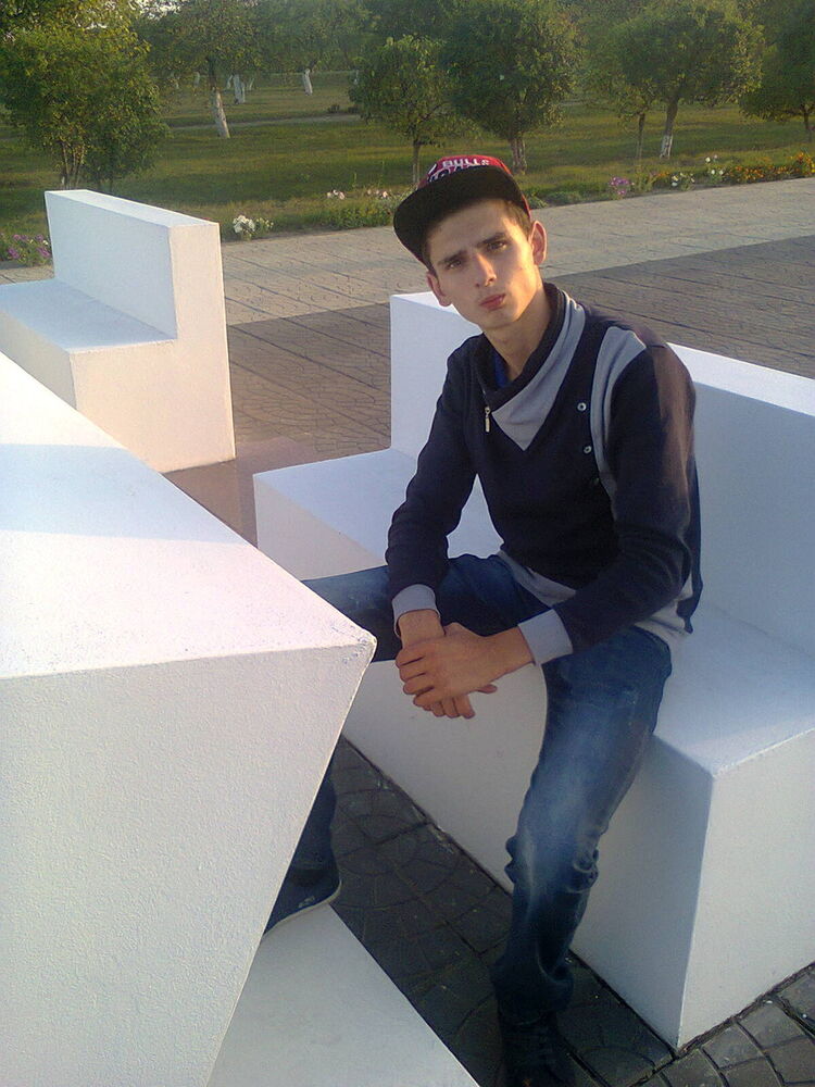 ���������� ��������, ���� ������� �������, 29 ���, ������������ ��� ������, ����� � ���������, c�������� ���������