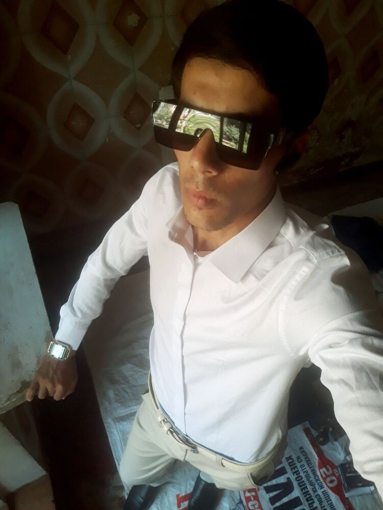 ���� 24960778 ������� SHaxzod, 27 ���, ���� ���������� � ��������