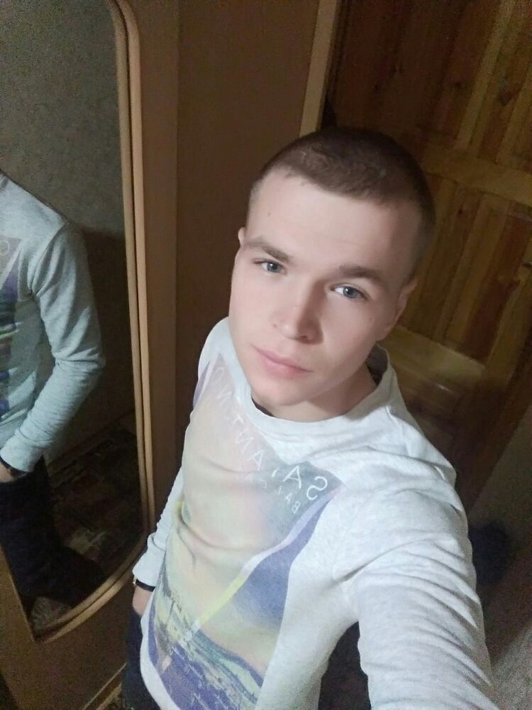 ���� 11816658 ������� �����, 29 ���, ���� ���������� � ����������