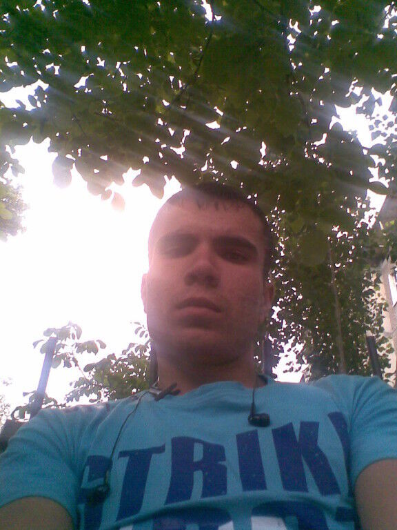  12905158  , 34 ,    