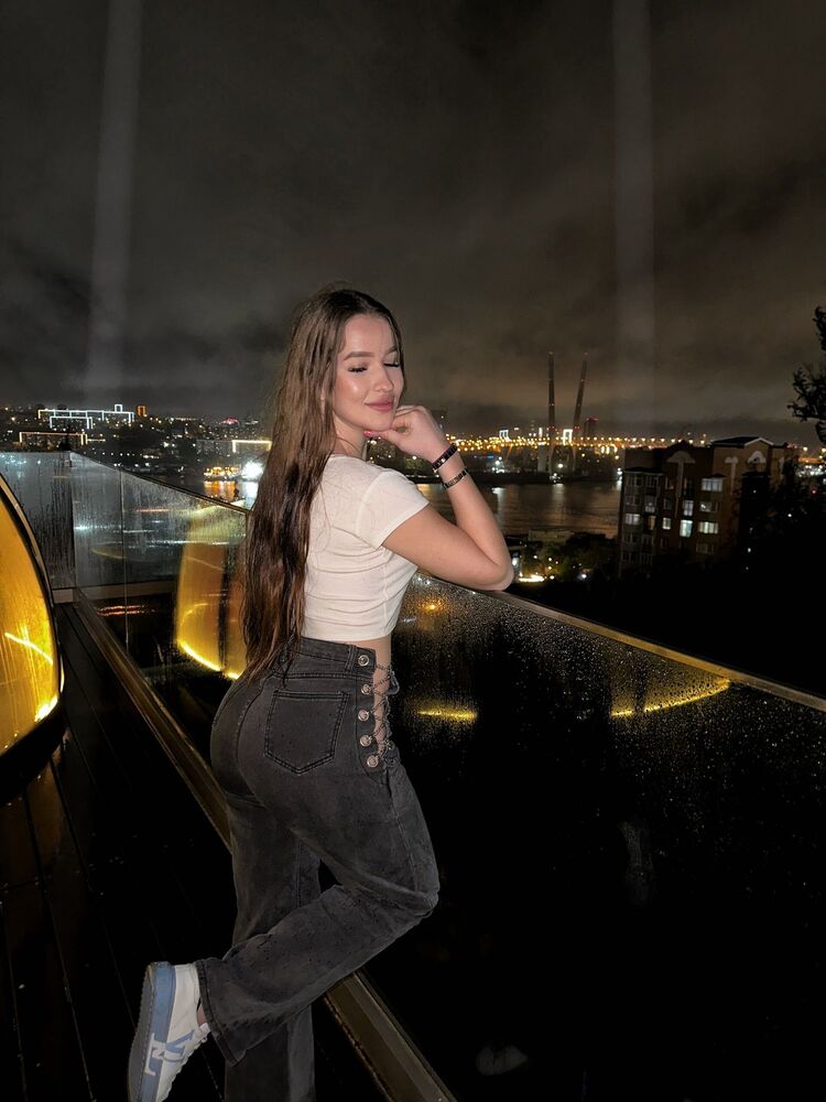 ���� 44874218 ������� �����, 23 ����, ���� ���������� � ������