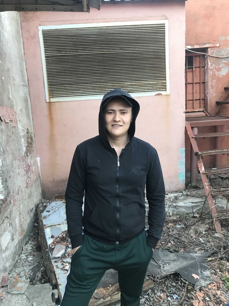 ���������� �����-���������, ���� ������� ��, 33 ����, ������������ ��� ������, ����� � ���������, c�������� ���������, ���������