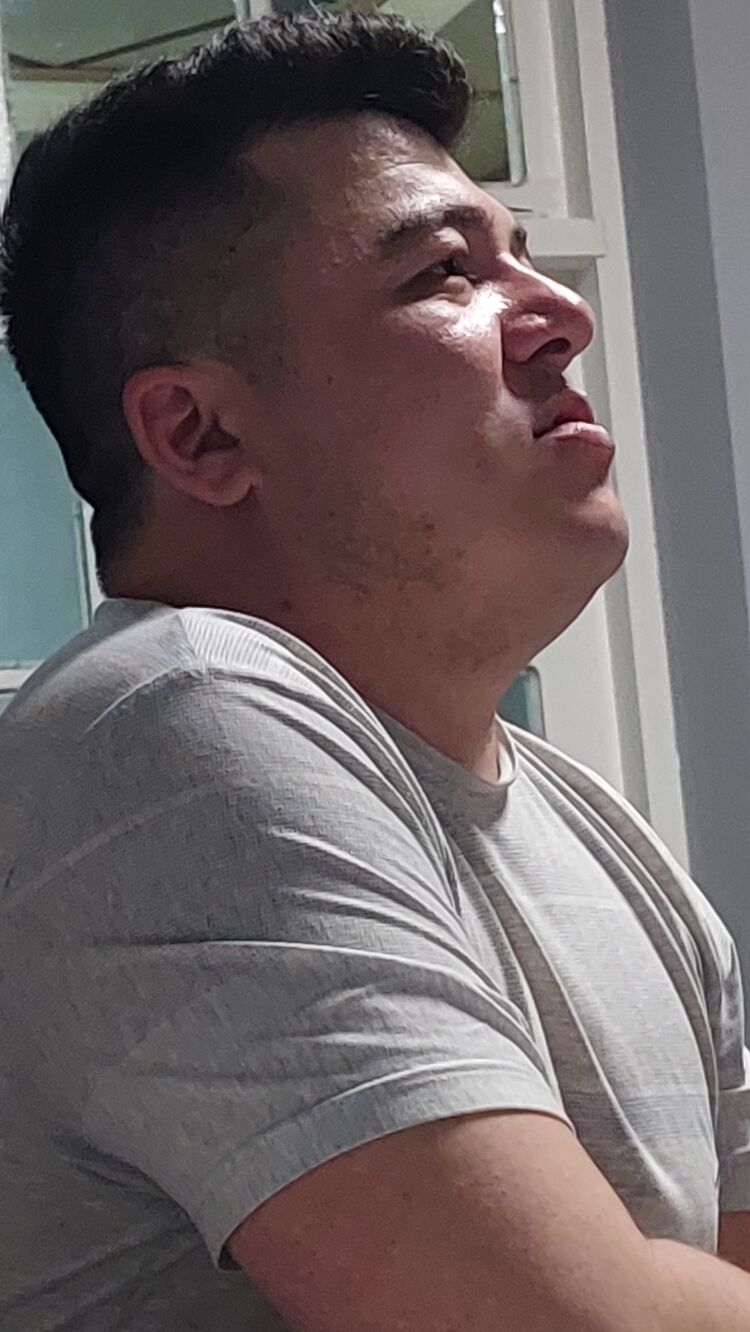 ���� 55227458 ������� ������������, 49 ���, ���� ���������� � ������