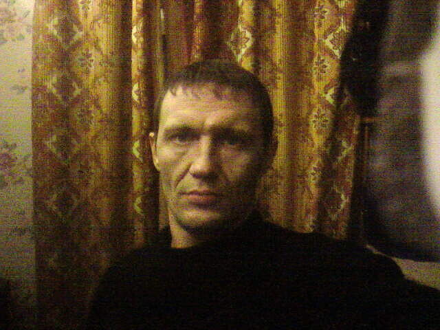  31848888  , 48 ,    