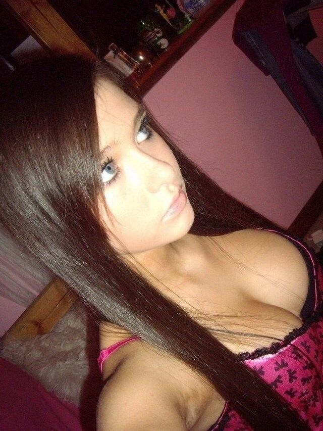 ���� 13649888 ������� ����, 32 ����, ���� ���������� � ��������