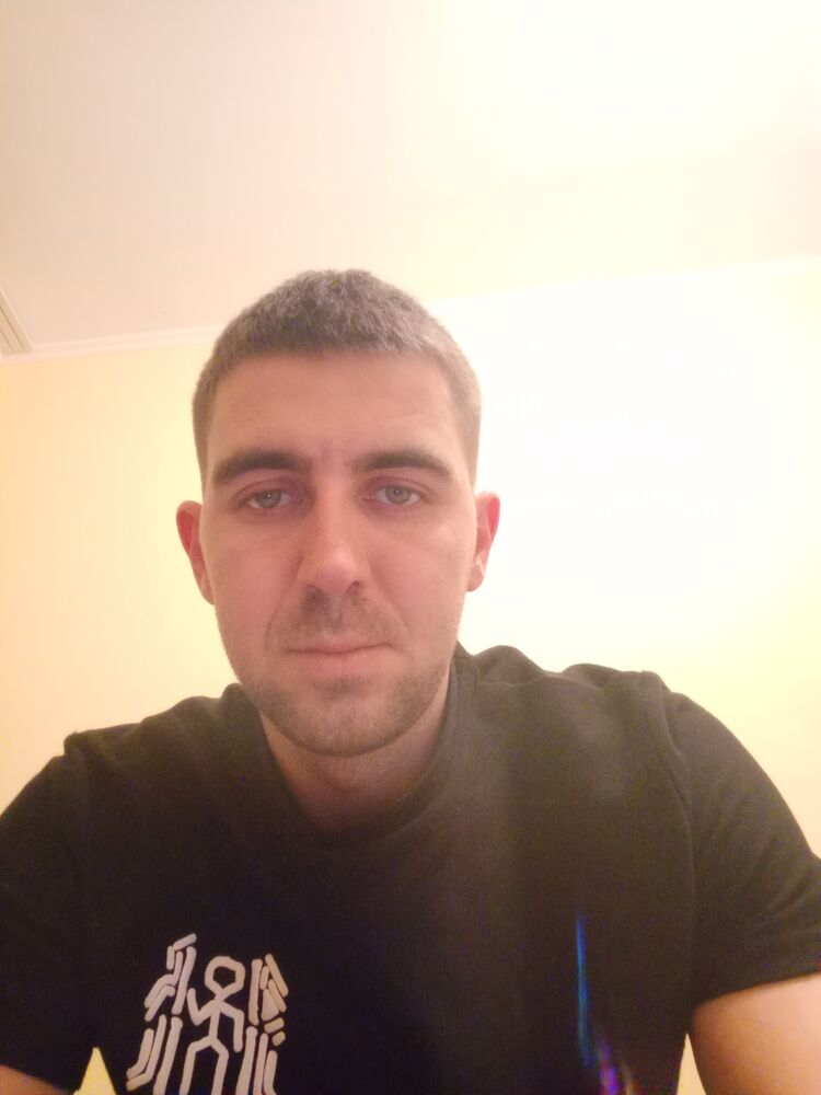 ���� 25464328 ������� Anton, 34 ����, ���� ���������� � �����������