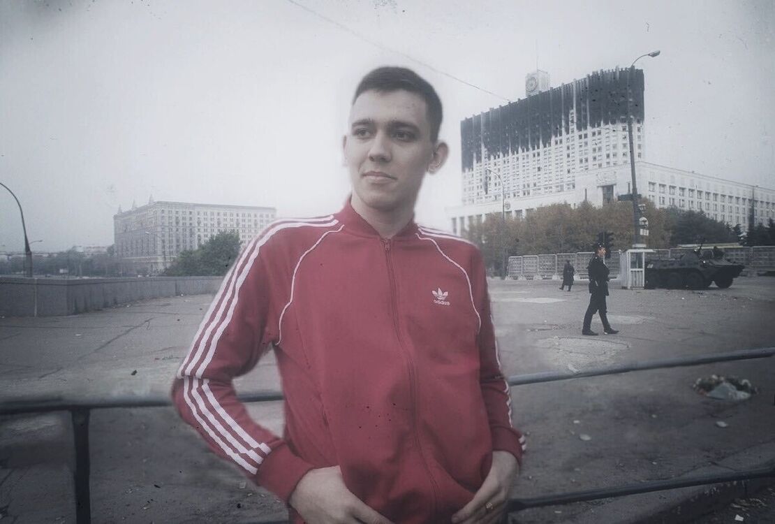 ���������� �����, ���� ����� ����, 24 ����, ������������ ��� ������, ����� � ���������