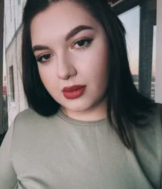 ���� 55891578 ������� �����, 27 ���, ���� ���������� � ������