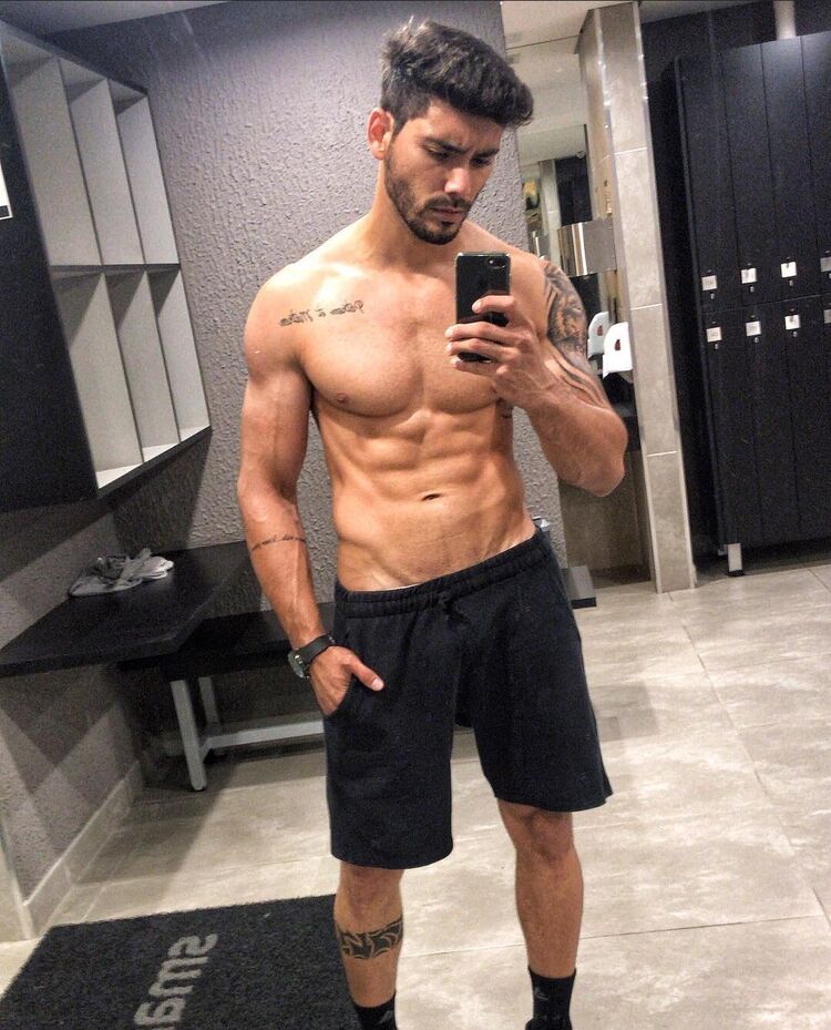 ���� 23436168 ������� ����, 28 ���, ���� ���������� � �����