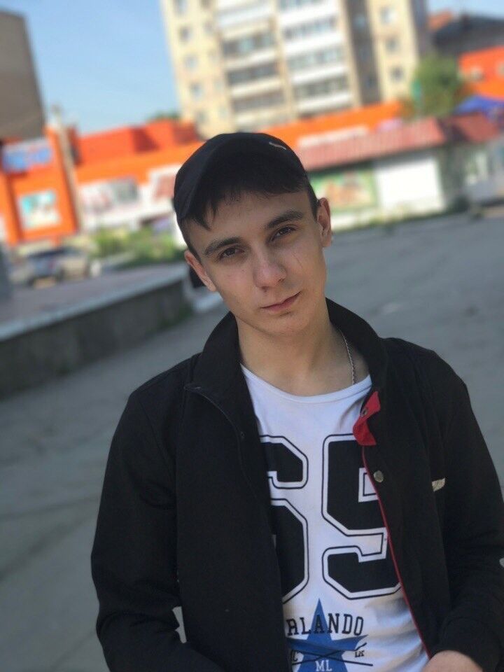  13880628  , 27 ,    