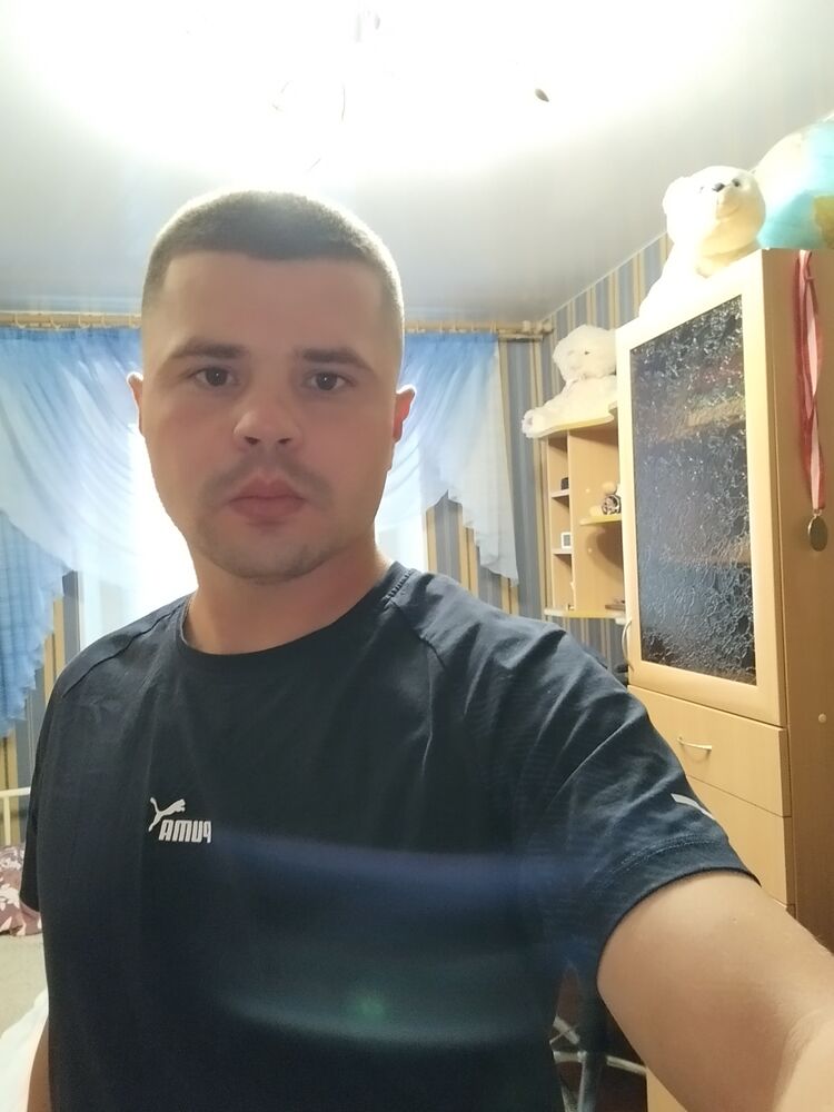 ���� 41455018 ������� Alexey, 32 ����, ���� ���������� � ������