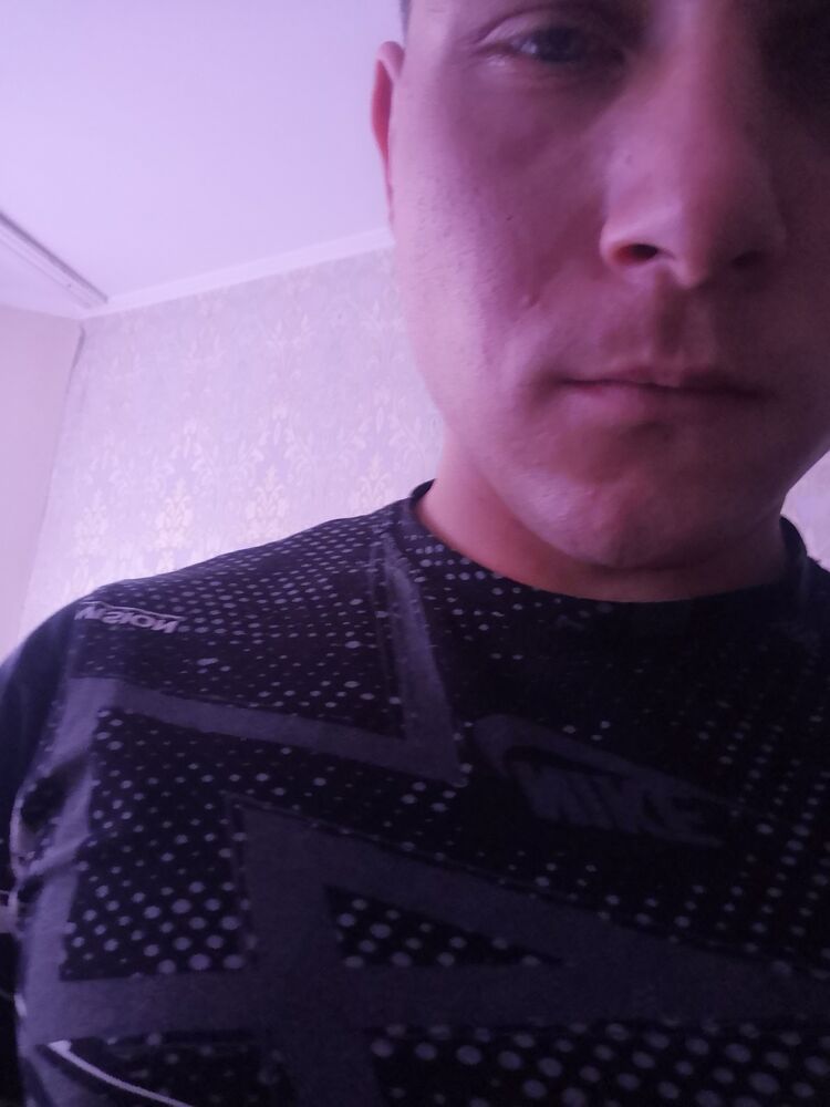 ���� 44861368 ����� ����, 22 ����, ���� ���������� � ����������