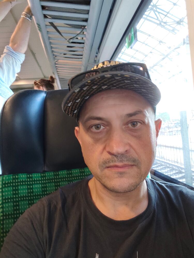 ���� 46433498 ������� ������, 42 ����, ���� ���������� � ������