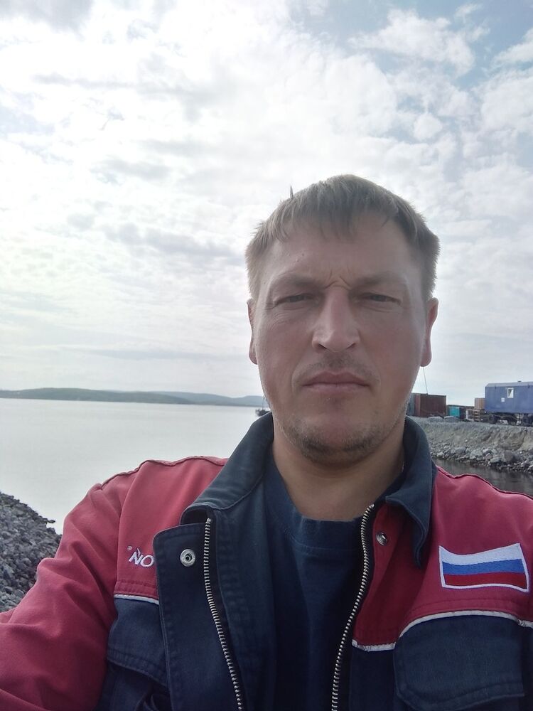 ���� 16826978 ������� �����, 41 ���, ���� ���������� � ���������