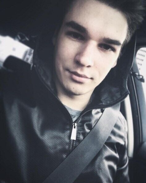 ���������� �����������, ���� ������� �������, 31 ���, ������������ ��� ������, ����� � ���������, c�������� ���������