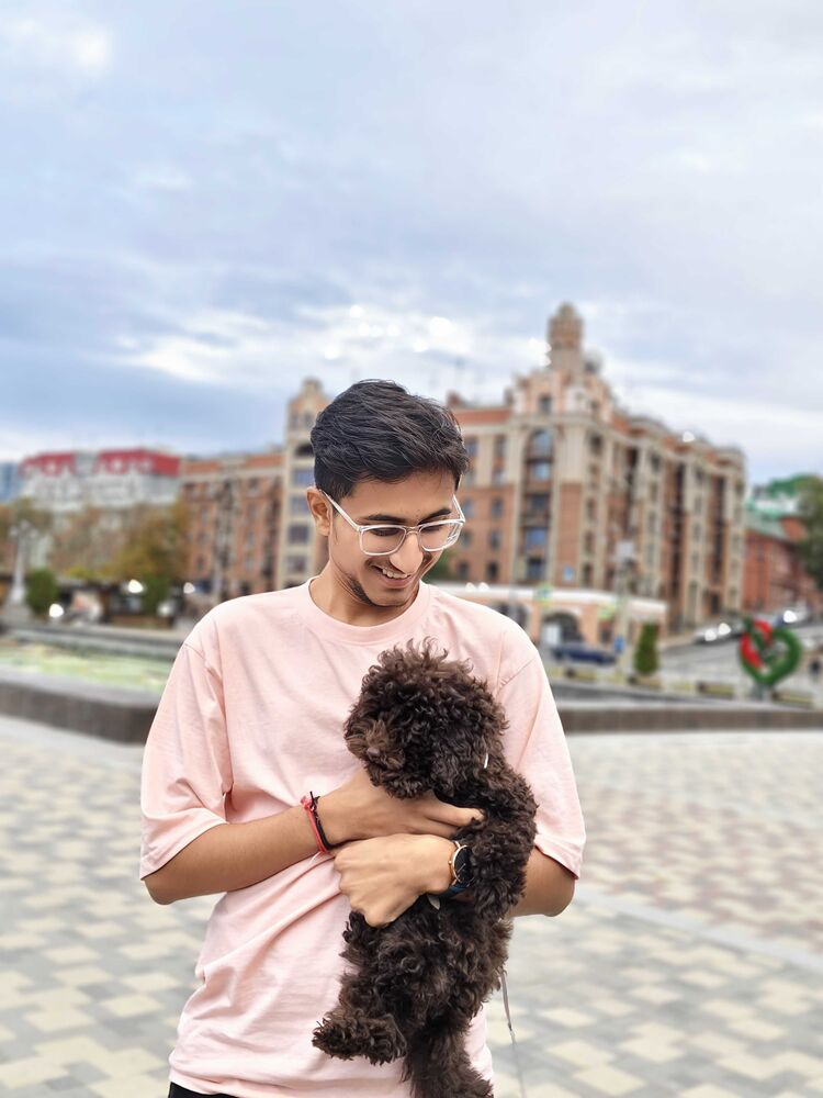 ���������� ������, ���� ����� Shiva, 20 ���, ������������ ��� ������, ����� � ���������