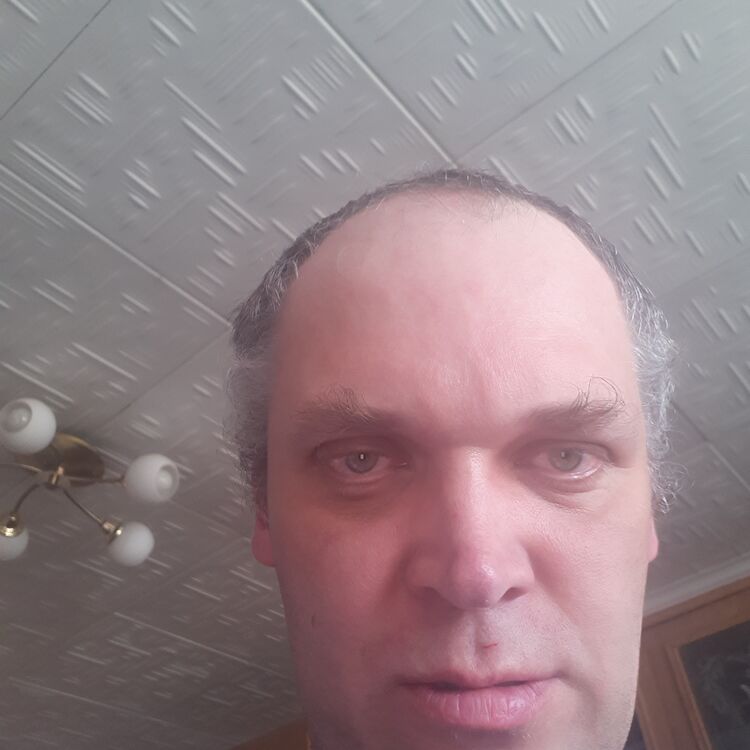  23448868  Dmitry, 48 ,    