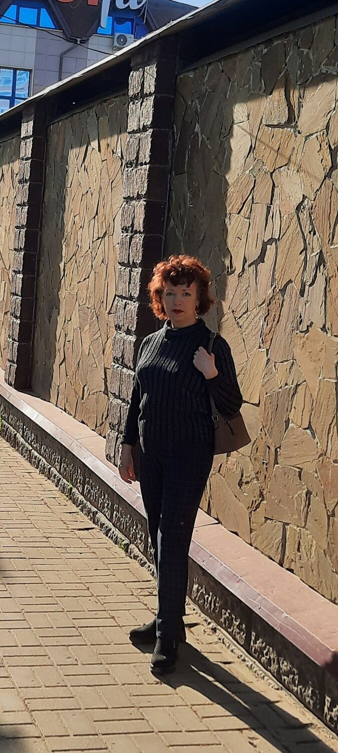 ���� 46012828 ������� ����, 55 ���, ���� ���������� � ������