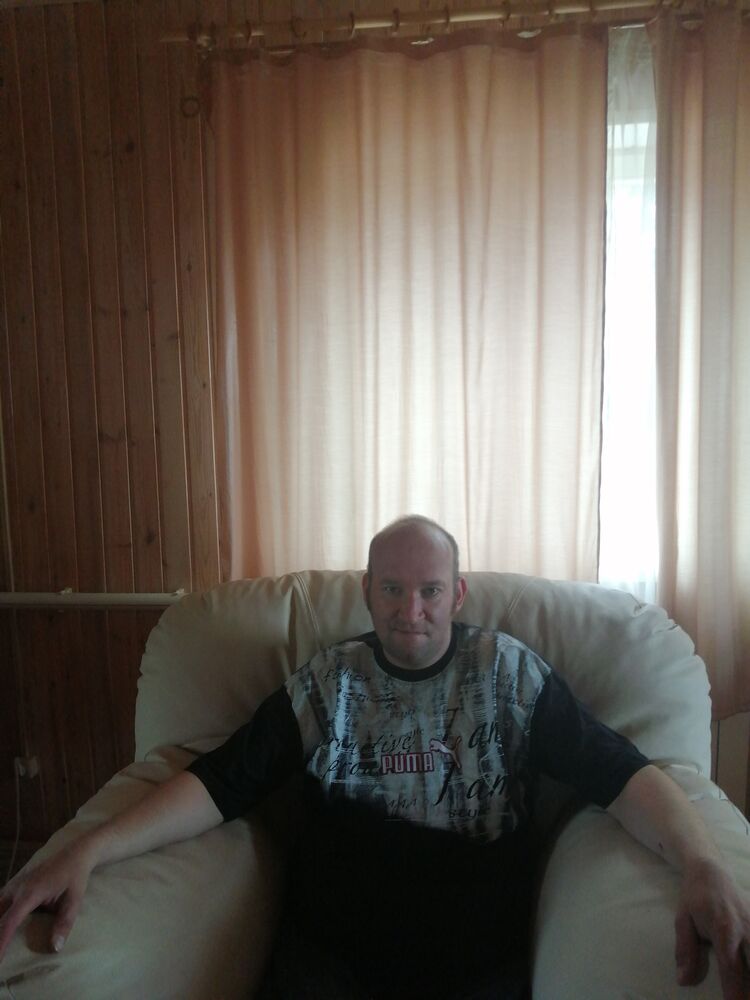 ���������� ������, ���� ������� ���������, 46 ���, ������������ ��� ������, ����� � ���������, c�������� ���������, ���������