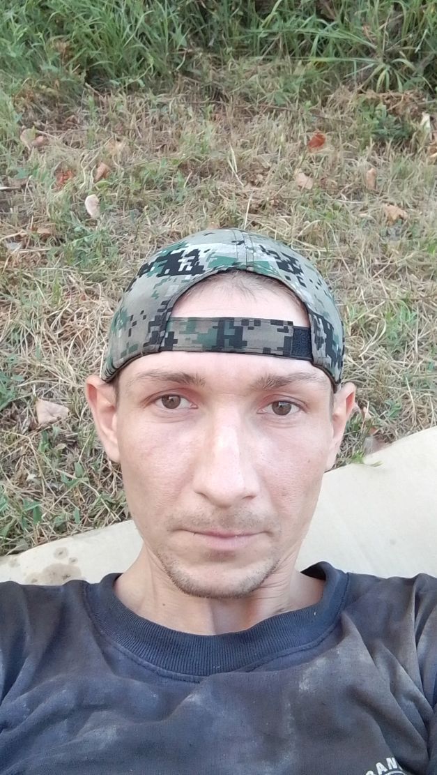 ���������� ������������, ���� ������� �����, 36 ���, ������������ ��� ������, ����� � ���������, c�������� ���������, ���������