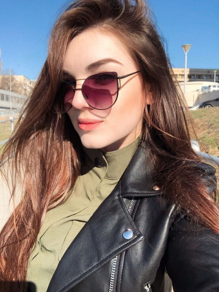 ���� 41655168 ������� �����, 29 ���, ���� ���������� � ������