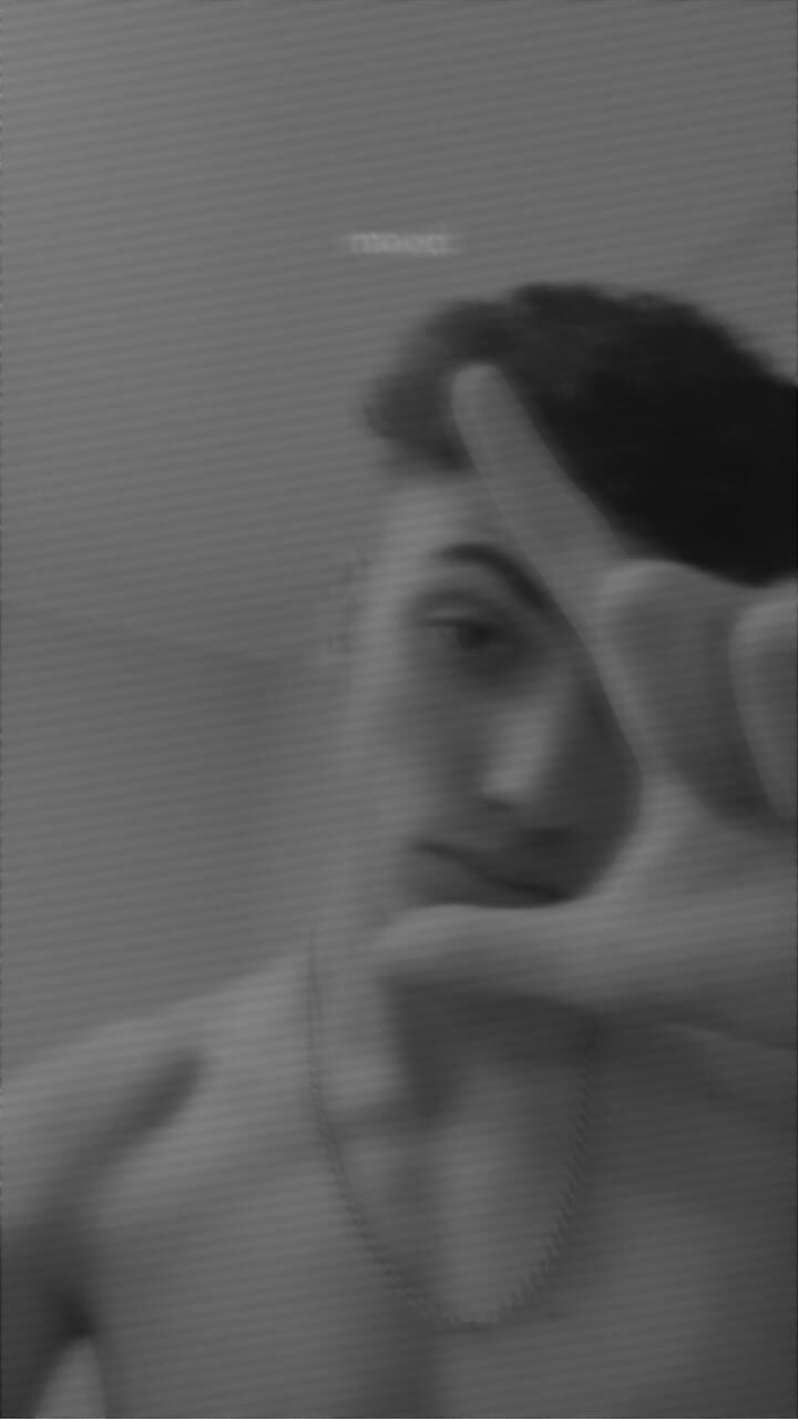 ���� 41897538 ����� �����, 23 ����, ���� ���������� � �����-����������