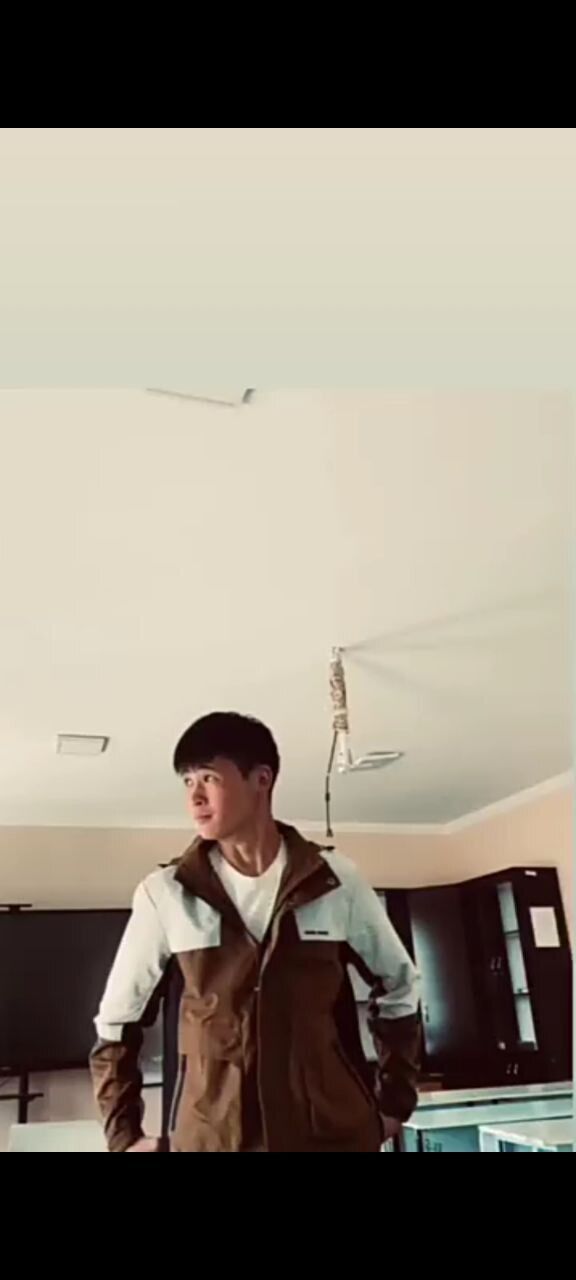 ���������� ������, ���� ����� �����, 18 ���, ������������ ��� ����� � ���������