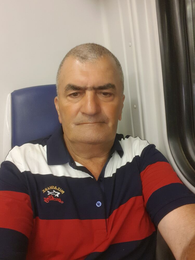  49628358  , 58 ,    