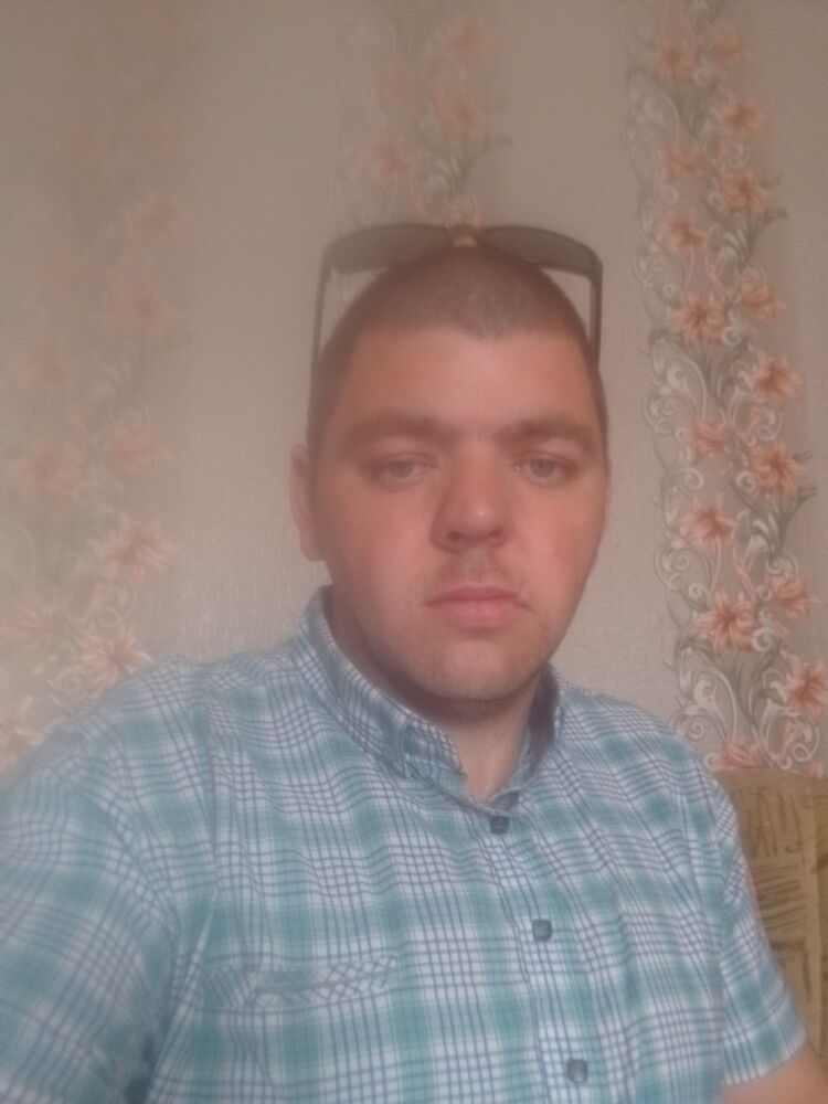 ���������� ����, ���� ������� ������ �����, 30 ���, ������������ ��� ������, ����� � ���������, c�������� ���������