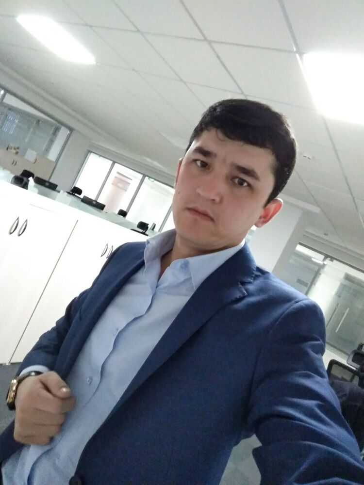  ,   Ravshan, 37 ,  
