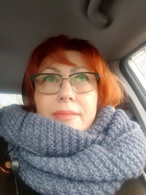  ,   Olga, 54 ,     , c 