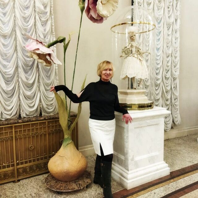  ,   , 66 ,   ,   , c 