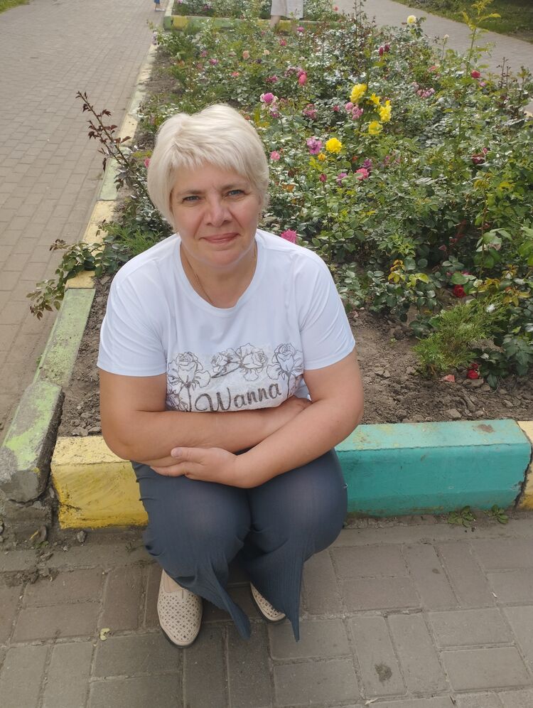  ,   , 53 ,   ,   