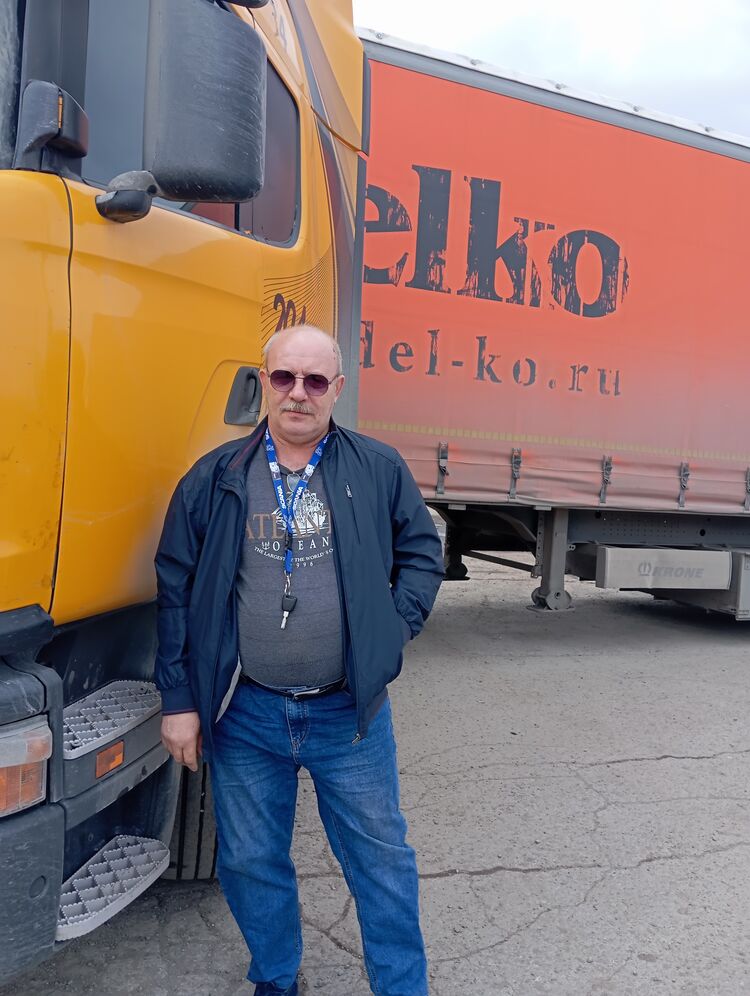  ,   , 56 ,   c 