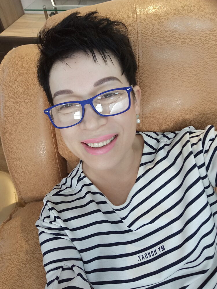  ,   , 62 ,  