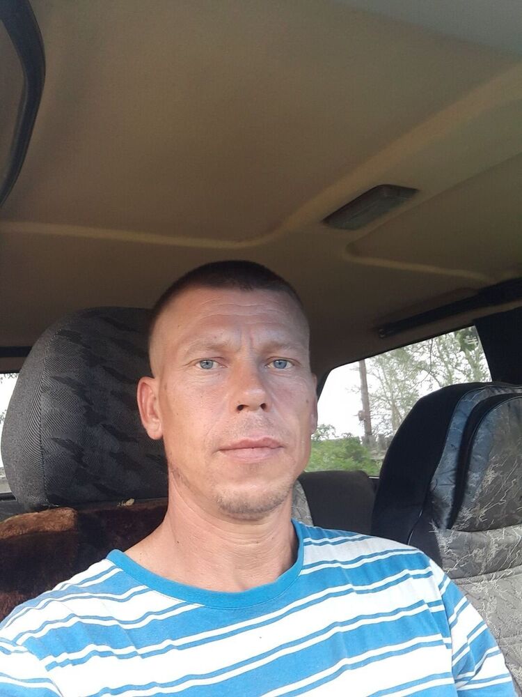 ���������� �������, ���� ������� �������, 43 ����, ������������ ��� ������, ����� � ���������