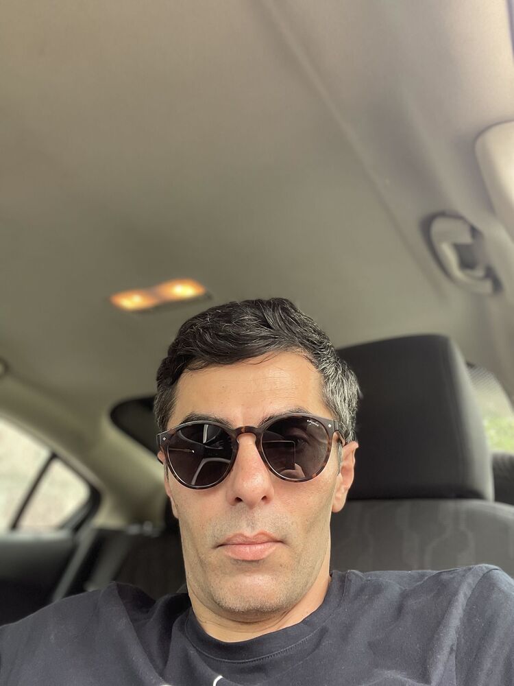  ,   , 42 ,   ,   , c , 