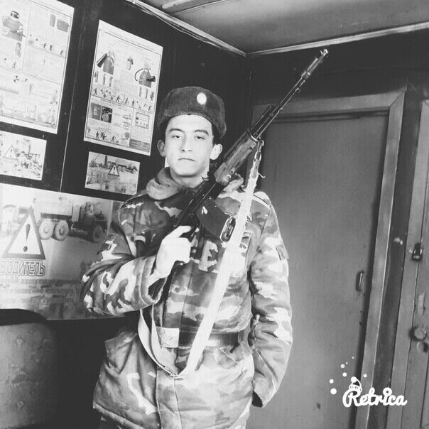 ���� 24923068 ������� �������, 28 ���, ���� ���������� � ������������