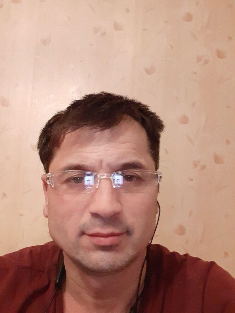  22102948  , 48 ,    