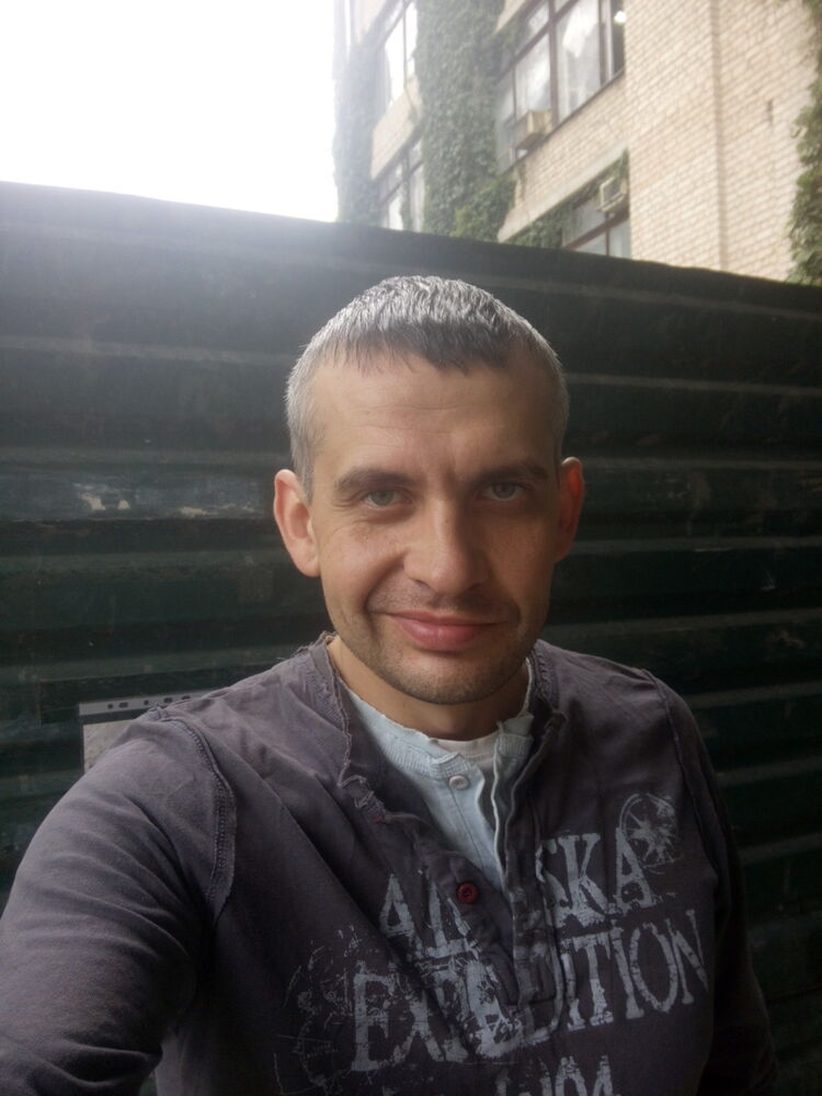  11701648  , 45 ,    