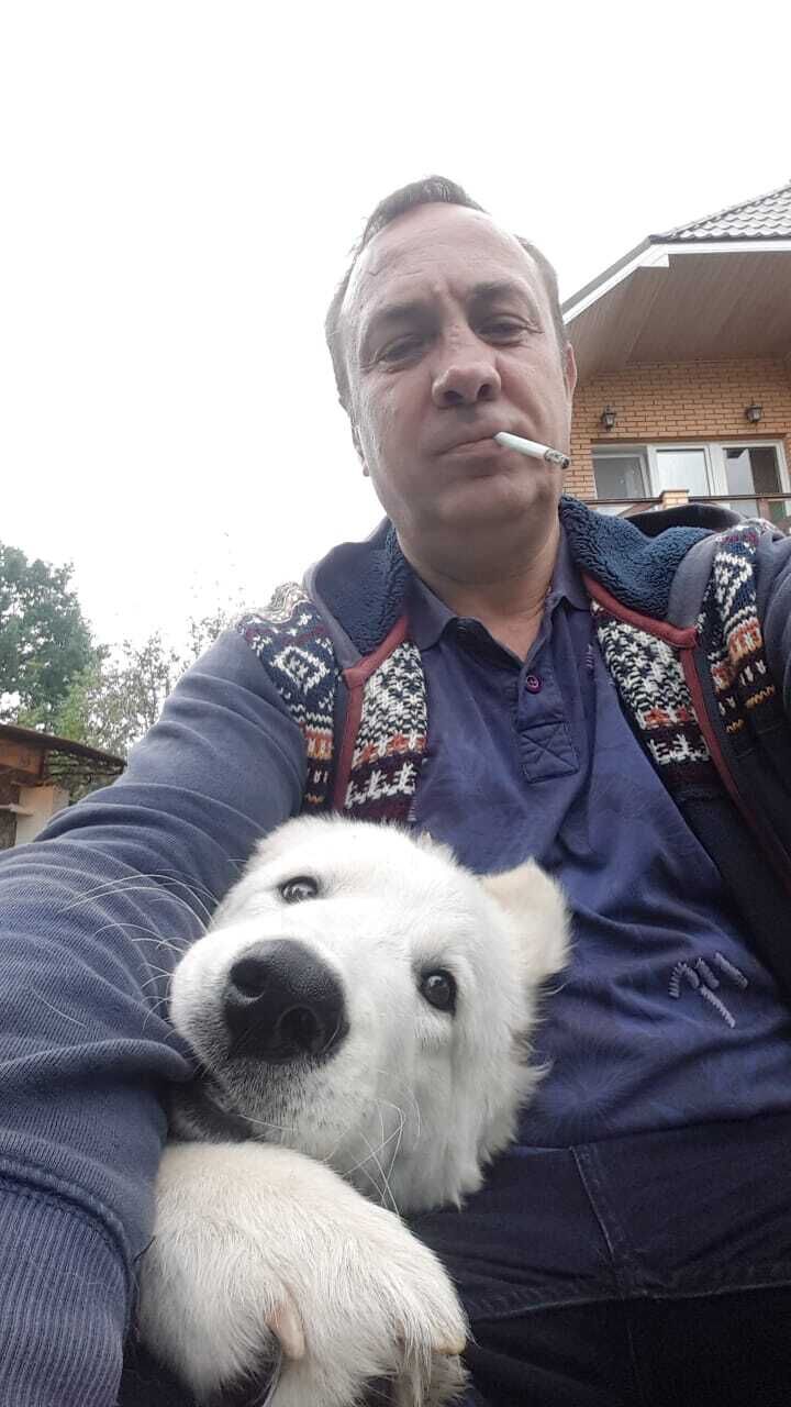  ,   ANDREY, 42 ,   ,   , c , 