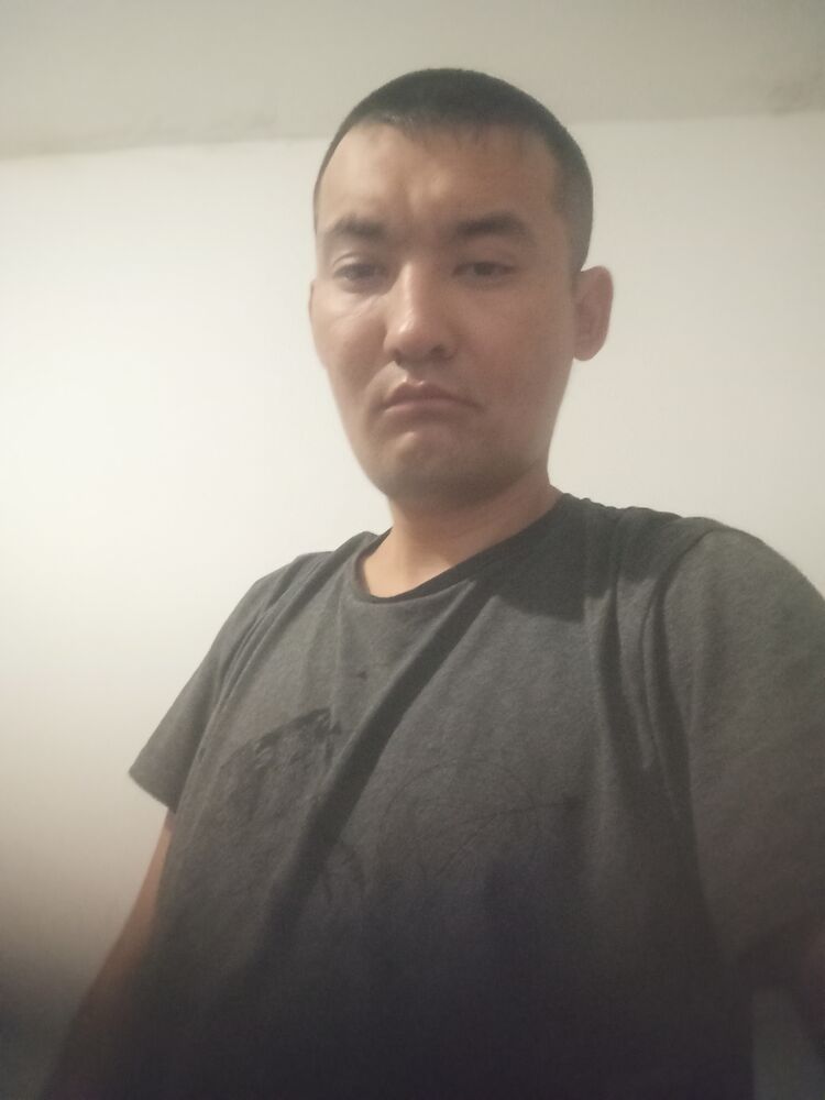  43620458  , 32 ,    